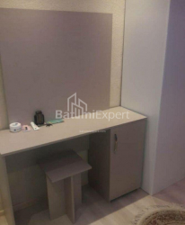 Квартира 2-комн 38 м² - Юрьевская, Батуми