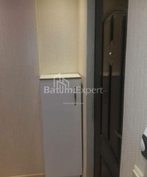 Квартира 2-комн 38 м² - Юрьевская, Батуми
