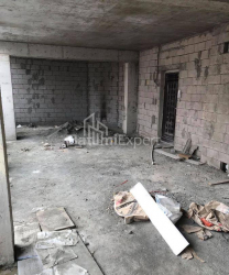 Квартира 71 м² - Давида Клдиашвили, Батуми, Грузия