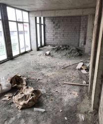 Квартира 71 м² - Давида Клдиашвили, Батуми, Грузия