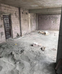 Квартира 1-комн 71 м² - Давида Клдиашвили, Батуми