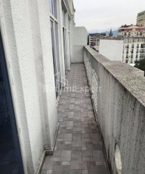 Квартира 1-комн 71 м² - Давида Клдиашвили, Батуми