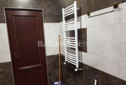 Квартира 135 м² - Петра Багратиони, Батуми, Грузия