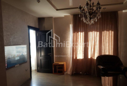 Квартира 135 м² - Петра Багратиони, Батуми, Грузия