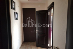 Квартира 135 м² - Петра Багратиони, Батуми, Грузия