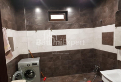 Квартира 4-комн 135 м² - Петра Багратиони, Батуми