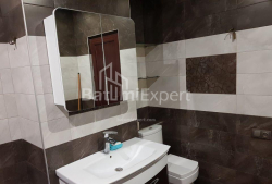 Квартира 135 м² - Петра Багратиони, Батуми, Грузия