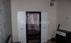 Квартира 2-комн 65 м² - Юрьевская, Батуми