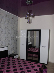 Квартира 2-комн 65 м² - Юрьевская, Батуми