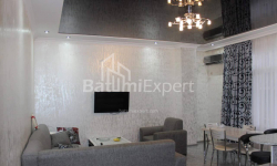 Квартира 2-комн 65 м² - Юрьевская, Батуми