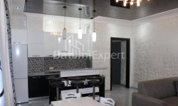 Квартира 65 м² - Юрьевская, Батуми, Грузия