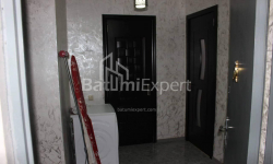 Квартира 2-комн 65 м² - Юрьевская, Батуми