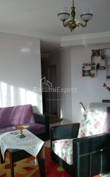 Квартира 83 м² - Зураба Горгиладзе, Батуми, Грузия