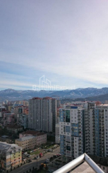 Квартира 83 м² - Зураба Горгиладзе, Батуми, Грузия