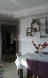 Квартира 83 м² - Зураба Горгиладзе, Батуми, Грузия