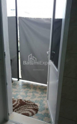 Квартира 33 м² - Юрьевская, Батуми, Грузия