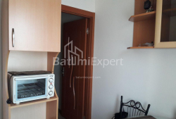 Квартира 49 м² - Александра Пушкина, Батуми, Грузия