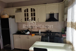 Квартира 3-комн 135 м² - Петра Багратиони, Батуми