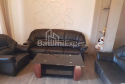 Квартира 135 м² - Петра Багратиони, Батуми, Грузия