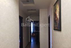 Квартира 3-комн 135 м² - Петра Багратиони, Батуми
