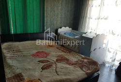 Квартира 3-комн 135 м² - Петра Багратиони, Батуми