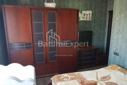 Квартира 135 м² - Петра Багратиони, Батуми, Грузия