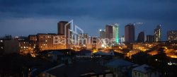 Квартира 135 м² - Петра Багратиони, Батуми, Грузия