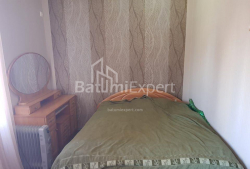 Квартира 135 м² - Петра Багратиони, Батуми, Грузия