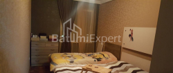 Квартира 65 м² - Юрьевская, Батуми, Грузия