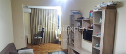 Квартира 3-комн 65 м² - Юрьевская, Батуми