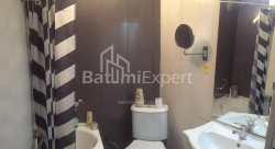 Квартира 65 м² - Юрьевская, Батуми, Грузия