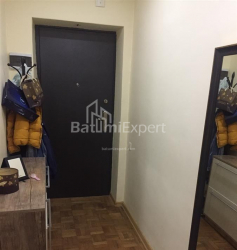 Квартира 65 м² - Юрьевская, Батуми, Грузия