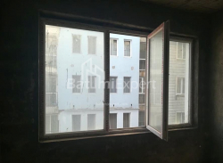 Квартира 48 м² - Вахтанга Горгасали, Батуми, Грузия