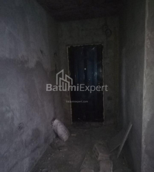 Квартира 2-комн 48 м² - Вахтанга Горгасали, Батуми