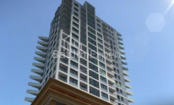 Квартира 1-комн 43 м² - Шоссе аэропорта, Батуми