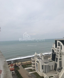Квартира 1-комн 34 м² - Юсуфа Кобаладзе, Батуми