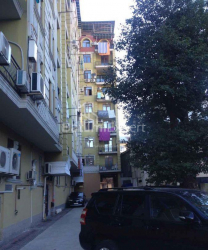 Квартира 58 м² - Ильи Чавчавадзе, Батуми, Грузия