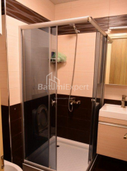 Квартира 33 м² - Шерифа Химшиашвили, Батуми, Грузия