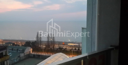 Квартира 33 м² - Шерифа Химшиашвили, Батуми, Грузия