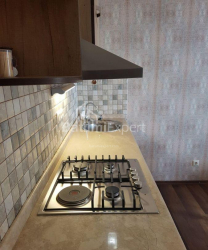 Квартира 45 м² - Шерифа Химшиашвили, Батуми, Грузия