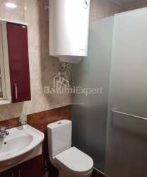 Квартира 1-комн 45 м² - Шерифа Химшиашвили, Батуми