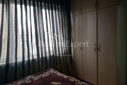 Квартира 6-комн 100 м² - Тбел-Абусеридзе, Батуми