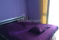 Квартира 6-комн 100 м² - Тбел-Абусеридзе, Батуми