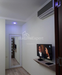 Квартира 2-комн 35 м² - Юсуфа Кобаладзе, Батуми