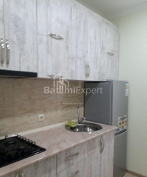 Квартира 35 м² - Юсуфа Кобаладзе, Батуми, Грузия