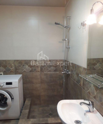 Квартира 35 м² - Юсуфа Кобаладзе, Батуми, Грузия