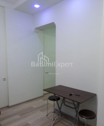 Квартира 35 м² - Юсуфа Кобаладзе, Батуми, Грузия