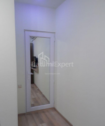 Квартира 2-комн 35 м² - Юсуфа Кобаладзе, Батуми