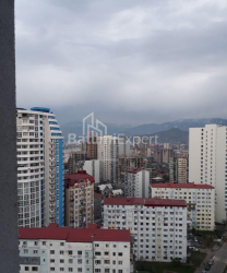 Квартира 2-комн 35 м² - Юсуфа Кобаладзе, Батуми
