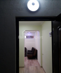 Квартира 35 м² - Юсуфа Кобаладзе, Батуми, Грузия